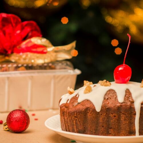 receita bolo de natal português