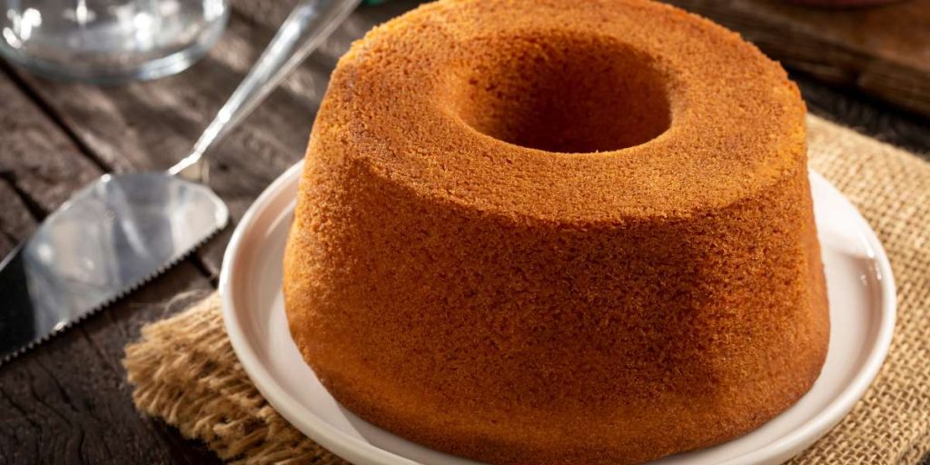 receita de bolo de fuba com queijo