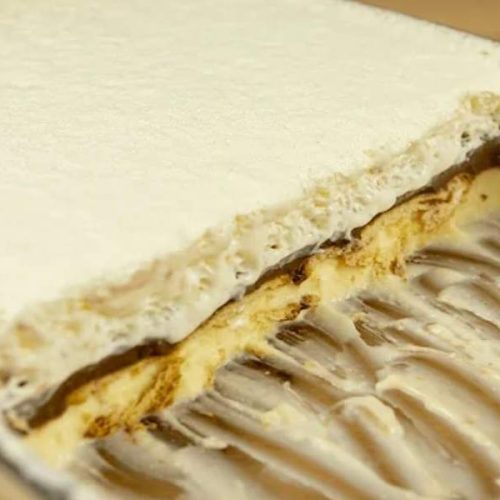 receita de marido gelado