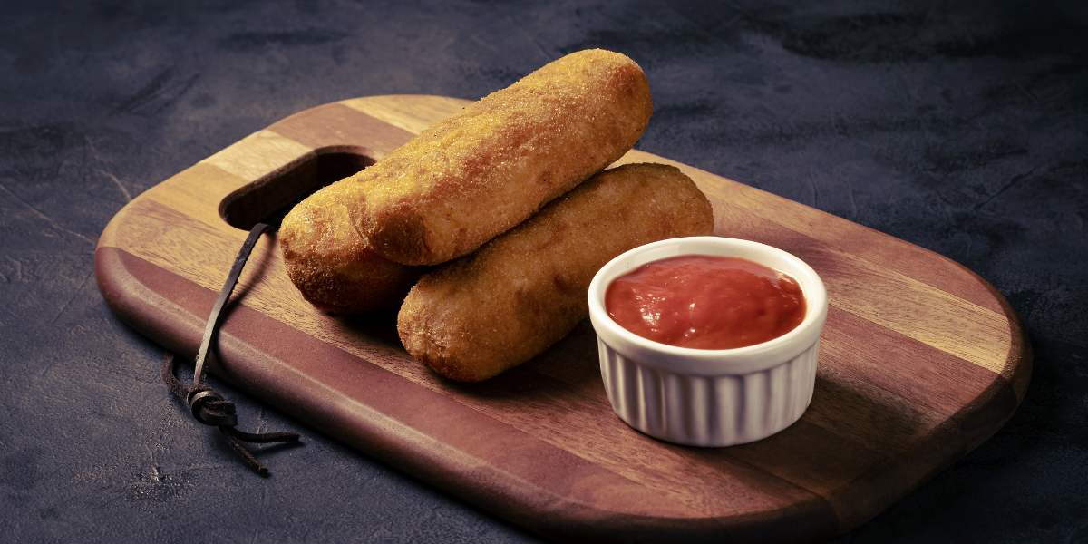 Massa de Risoles