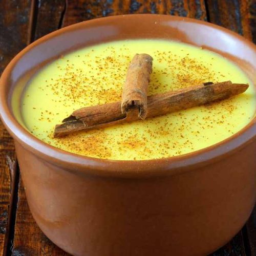 cComo Fazer Papa de Milho